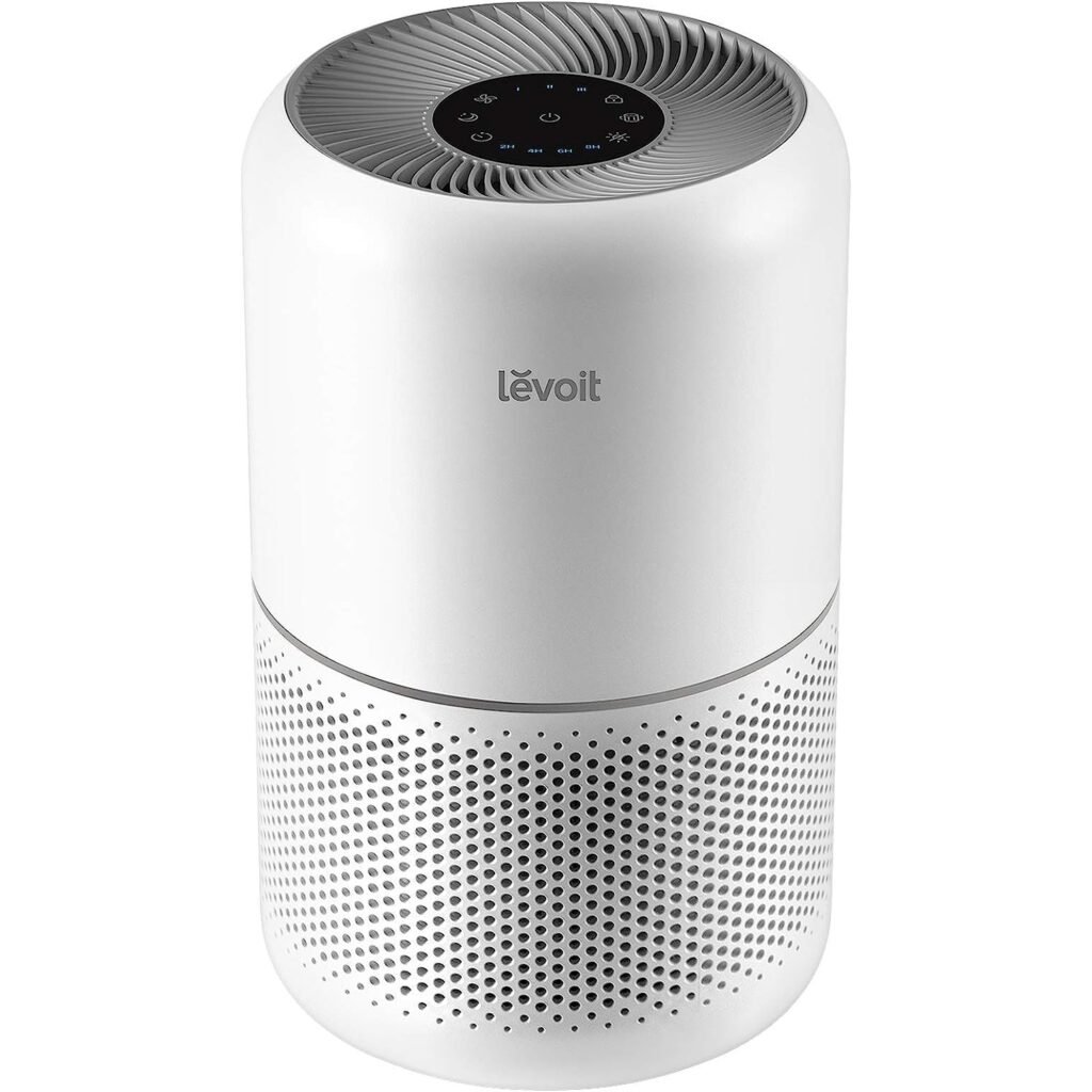 Best Smart Home Appliances Budget Friendly 2026 of 2026: Expert Reviews & Buying Guide