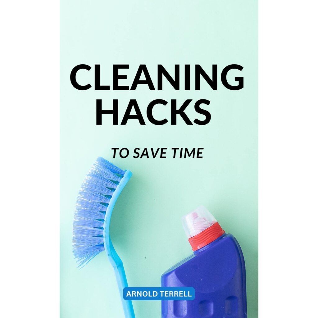 Best Smart Cleaning Must Have Hacks 2026 955 of 2026: Expert Reviews & Buying Guide