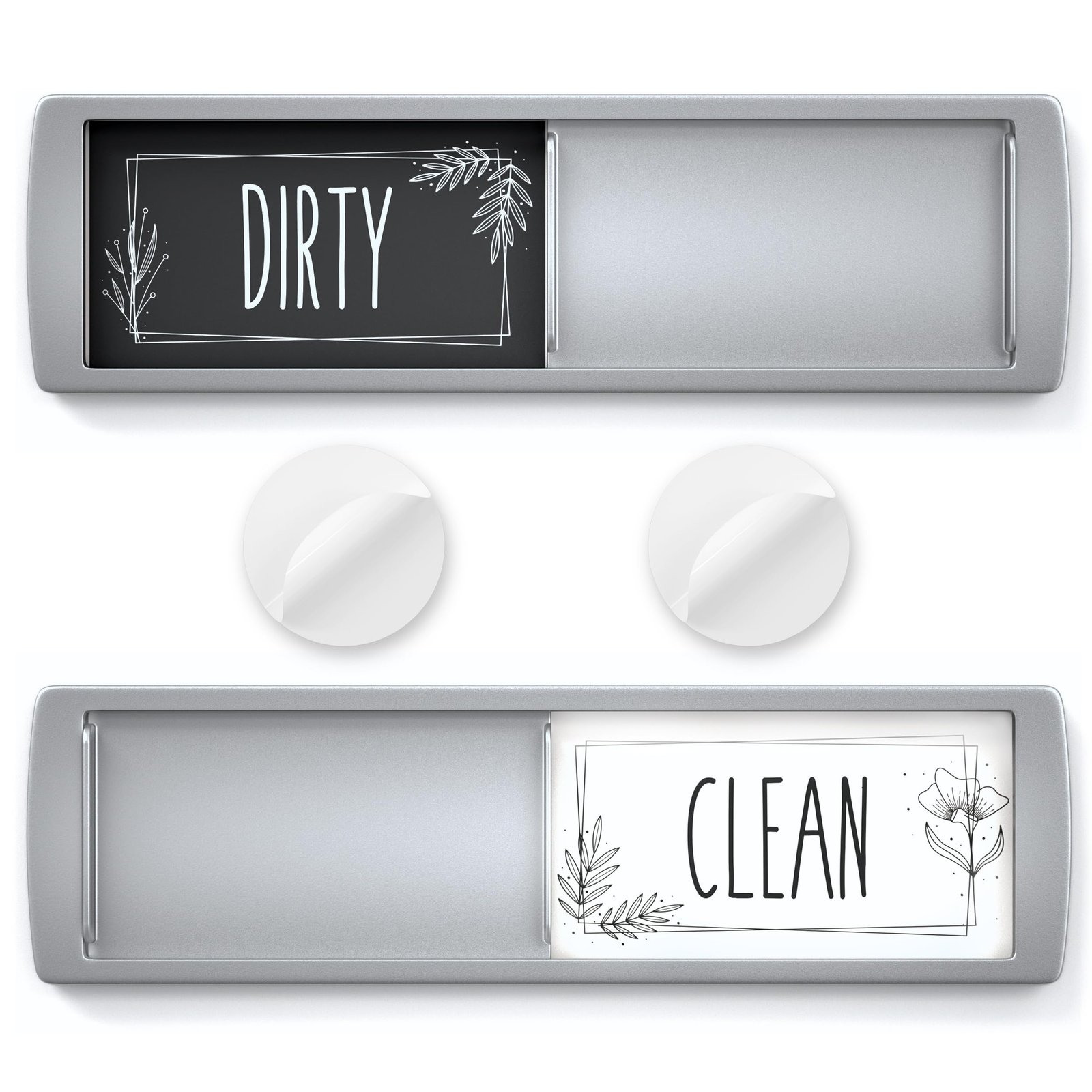 Best Home Organization And Decor of 2026: Expert Reviews & Buying Guide