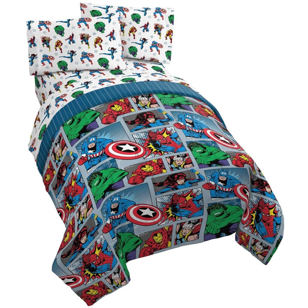 Best Affordable Cute Bedding of 2026: Expert Reviews & Buying Guide