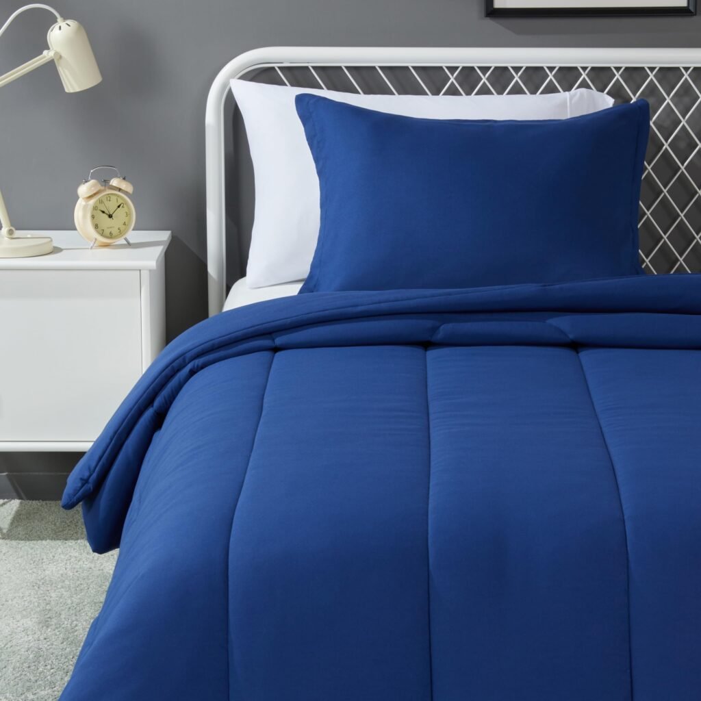 Best Affordable Bedding of 2026: Expert Reviews & Buying Guide