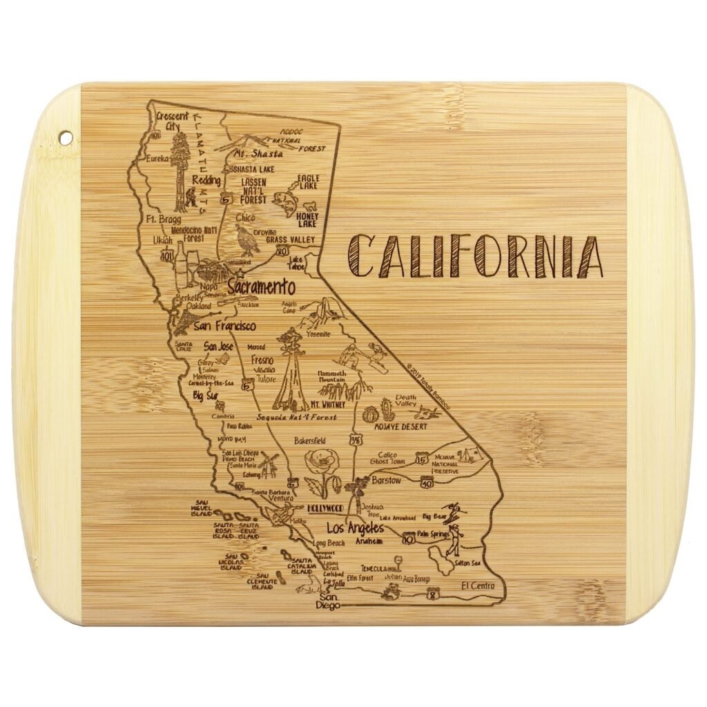 Best Food Prep & Storage Under 30 Dollars 754 of 2026: Expert Reviews & Buying Guide