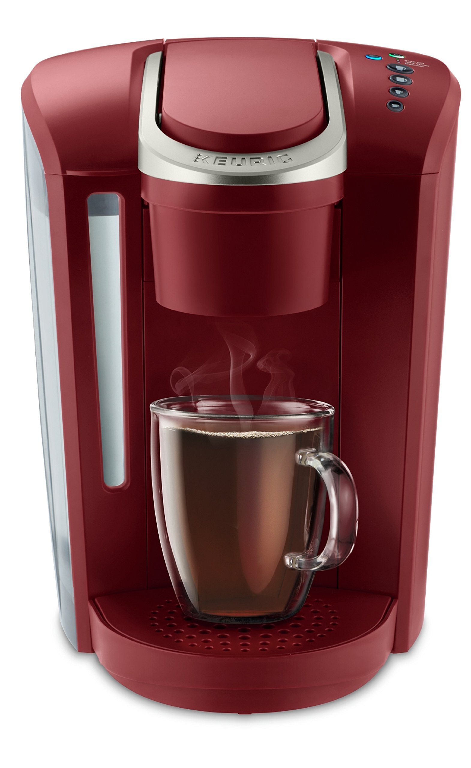 Keurig