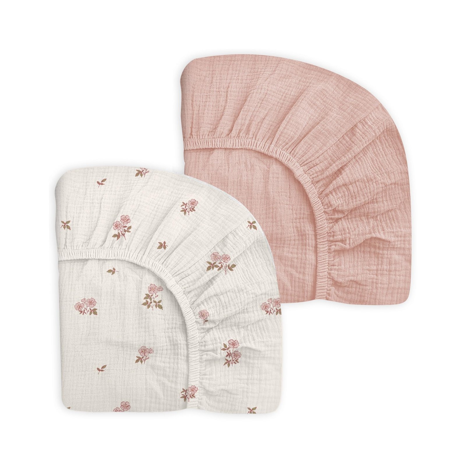 Best Bedding & Comfort Top User Rated of 2026: Expert Reviews & Buying Guide