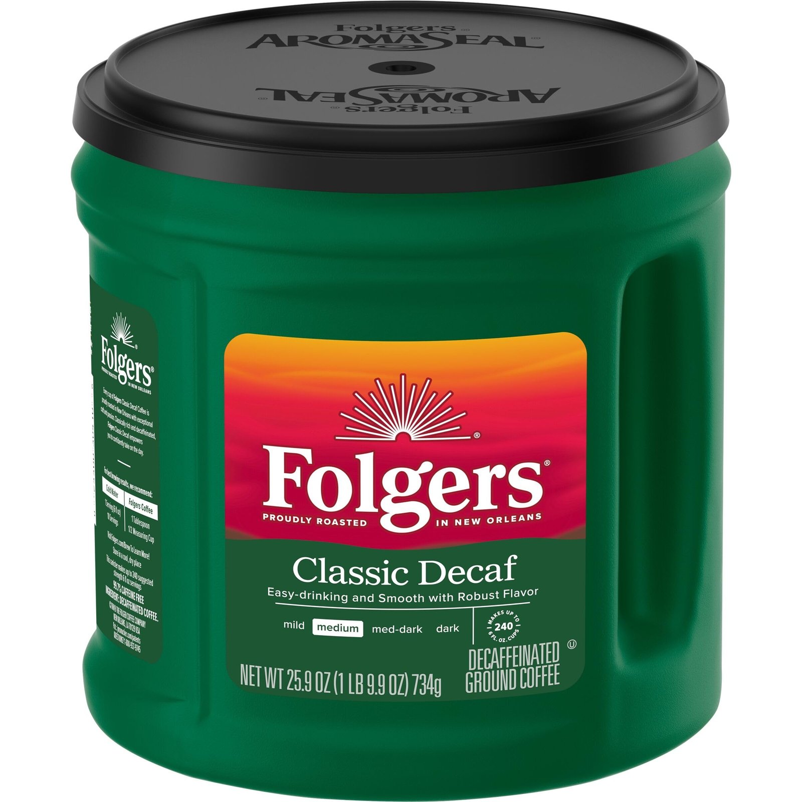 Best Coffee & Beverage Space Saving Ideas of 2026: Expert Reviews & Buying Guide