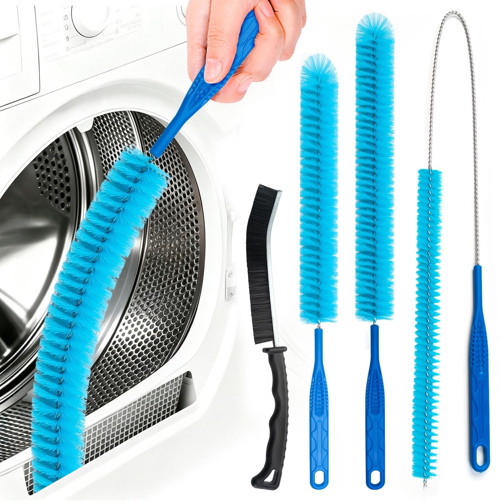 Best Smart Cleaning For Small Spaces 624 of 2026: Expert Reviews & Buying Guide