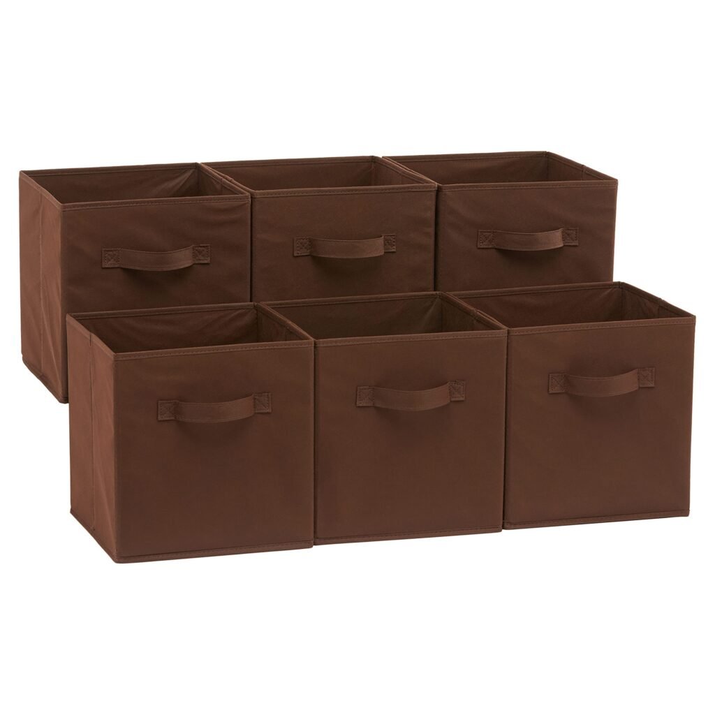 Best Home Organization Closet of 2026: Expert Reviews & Buying Guide