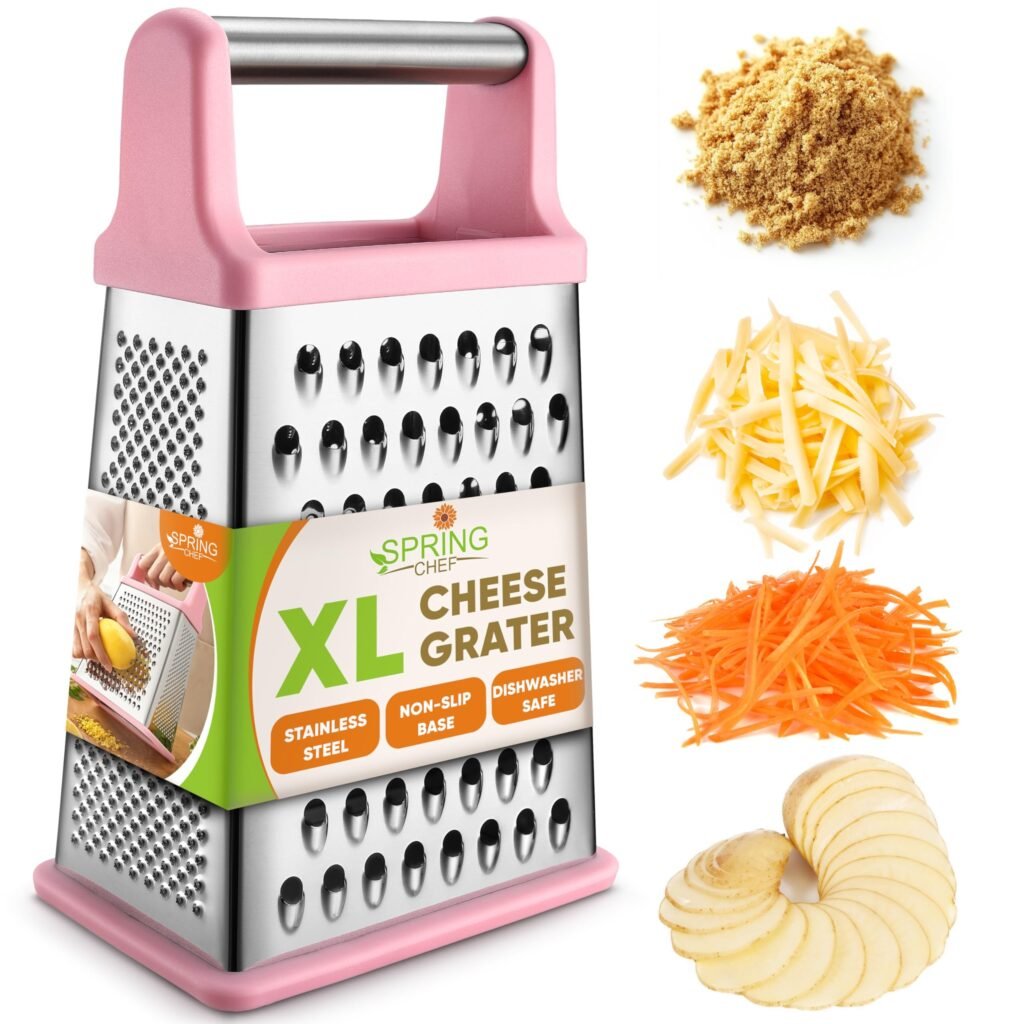 Best Food Prep & Storage For Small Spaces 159 of 2026: Expert Reviews & Buying Guide