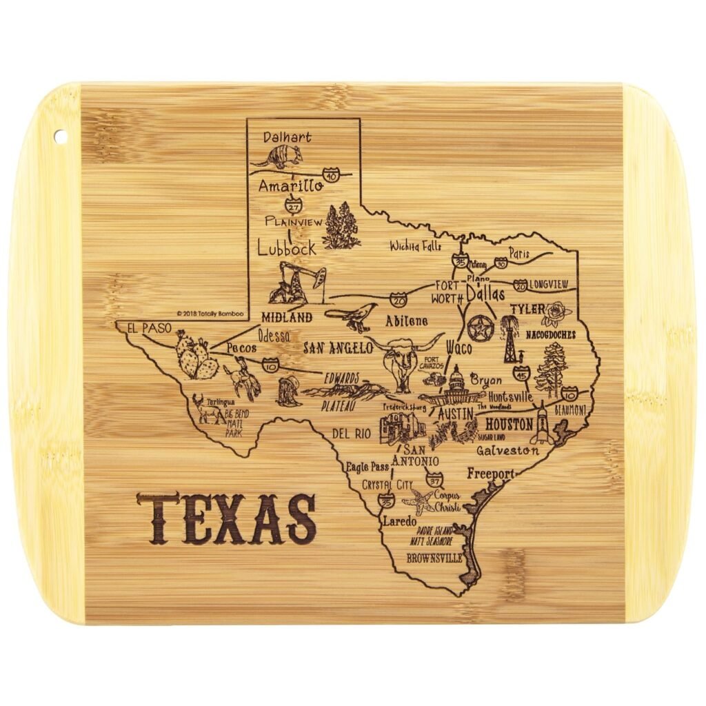 Best Food Prep & Storage Space Saving Ideas 316 of 2026: Expert Reviews & Buying Guide