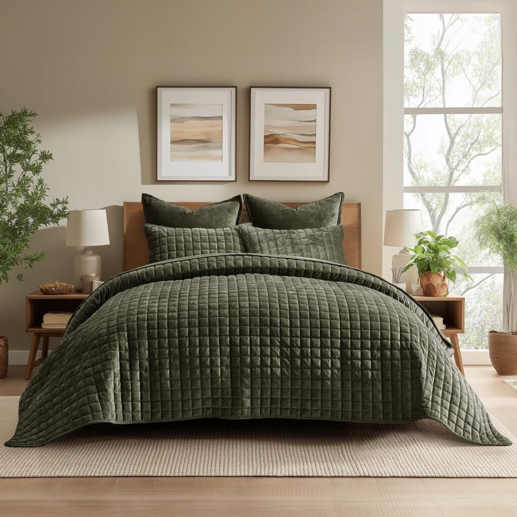 Best Affordable Bedding Set of 2026: Expert Reviews & Buying Guide