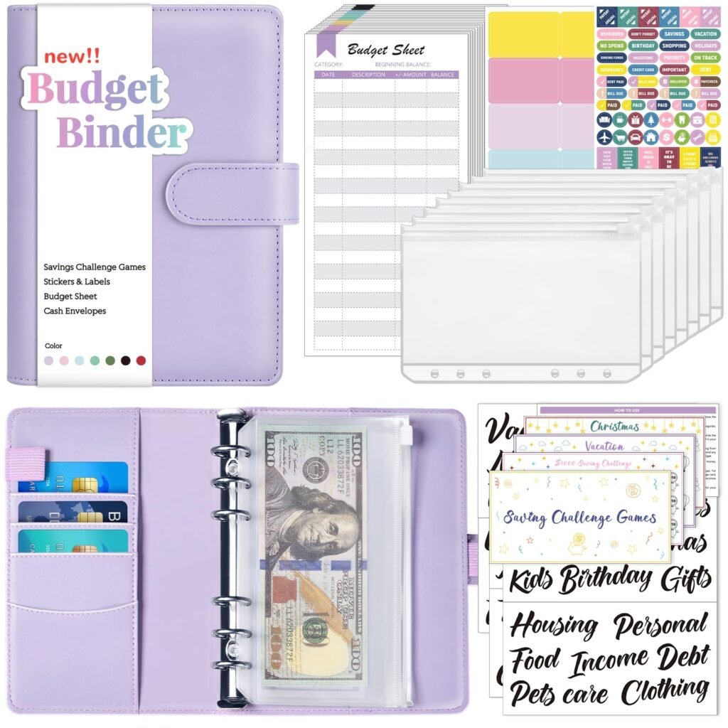 Best Home Organization On A Budget of 2026: Expert Reviews & Buying Guide