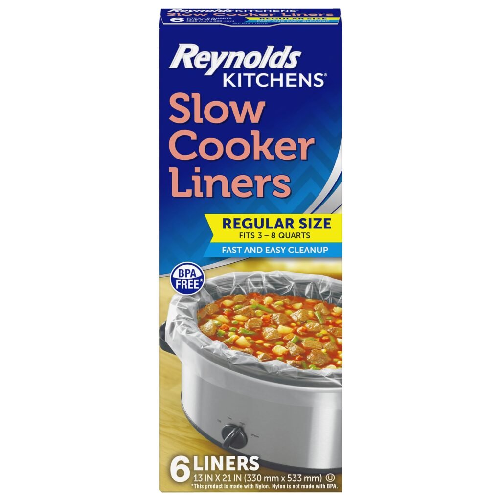 Best Kitchen Gadgets Under 5 Dollars of 2026: Expert Reviews & Buying Guide
