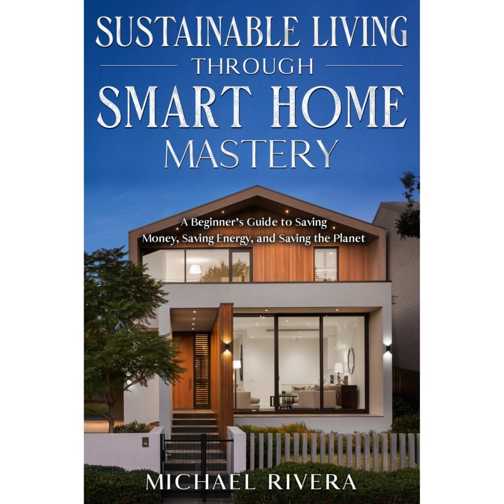 Best Smart Home Appliances For Beginners 112 of 2026: Expert Reviews & Buying Guide