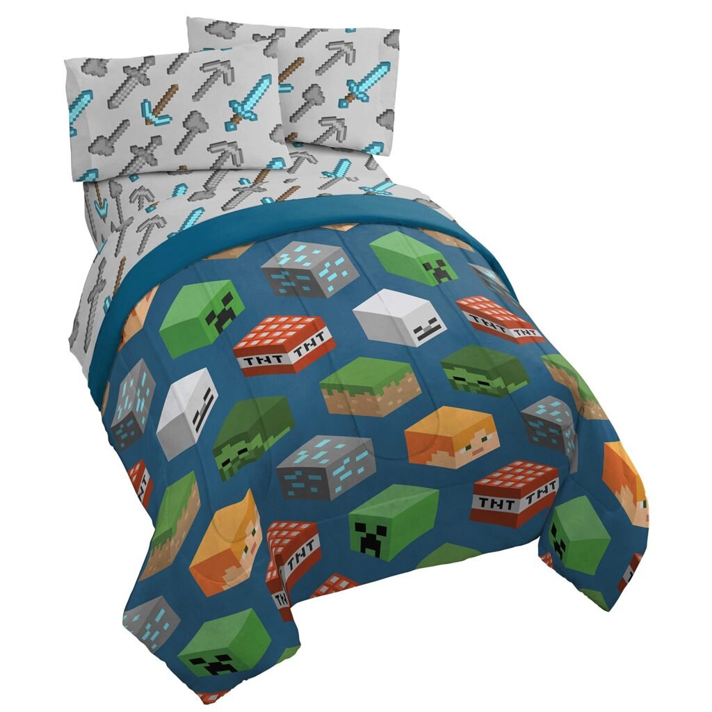Best Bedding & Comfort For Small Spaces of 2026: Expert Reviews & Buying Guide