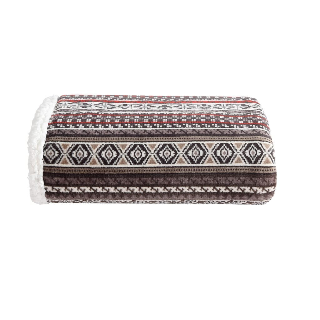 Best Bedding & Comfort Under 30 Dollars of 2026: Expert Reviews & Buying Guide