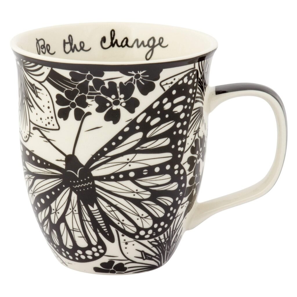 Best Affordable Coffee Mug of 2026: Expert Reviews & Buying Guide