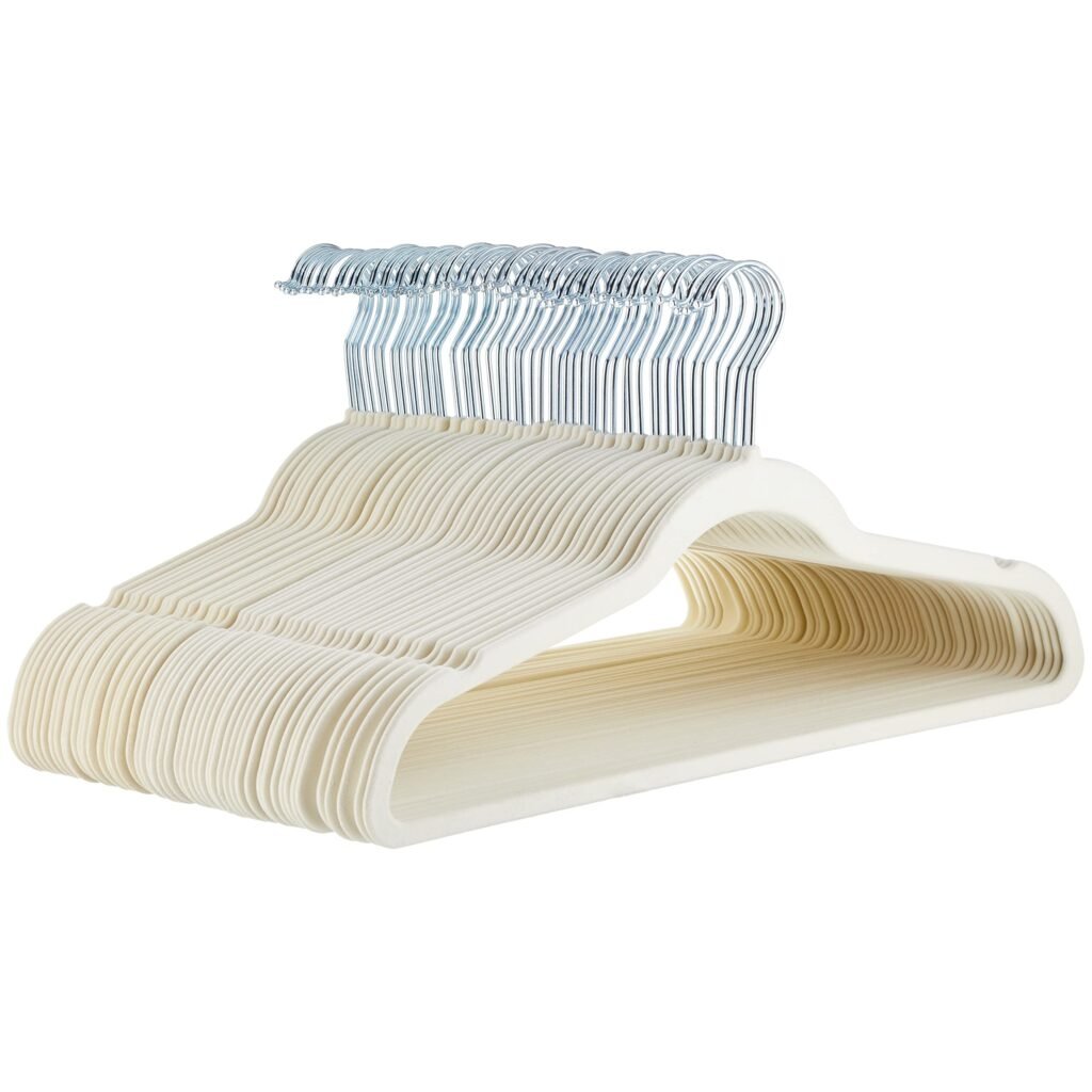 Best Home Organization Space Saving Ideas of 2026: Expert Reviews & Buying Guide
