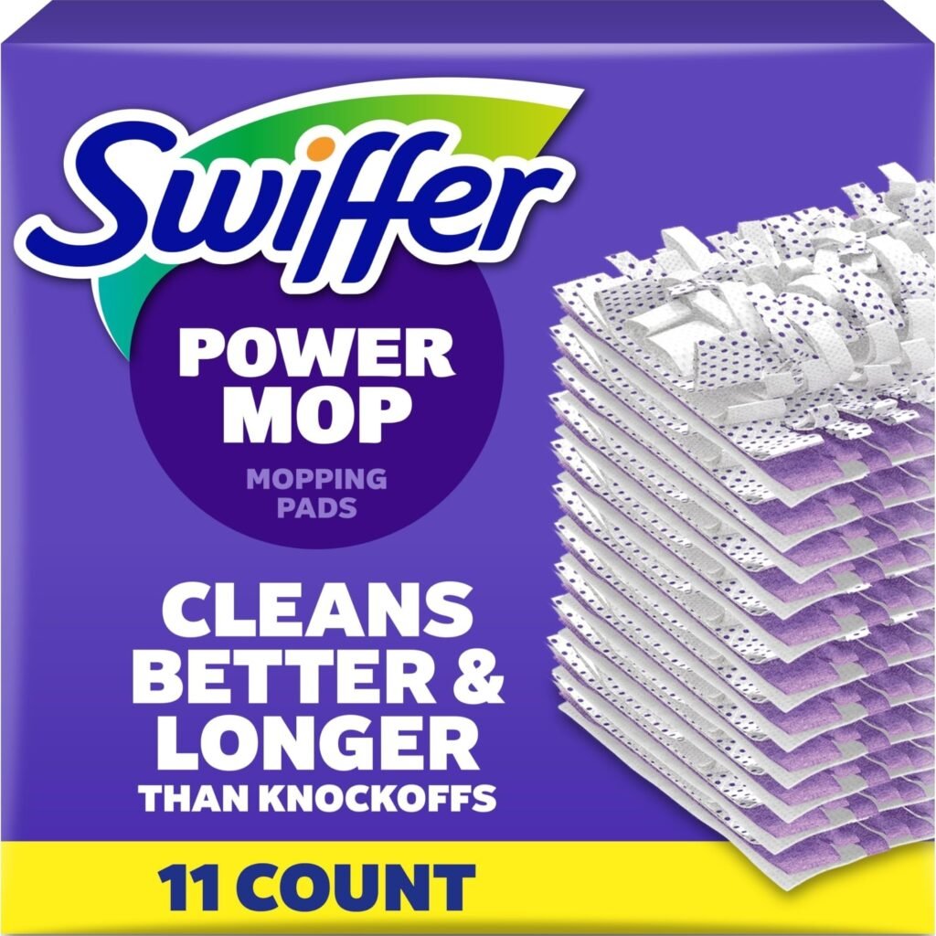 Best Smart Cleaning Under 30 Dollars of 2026: Expert Reviews & Buying Guide