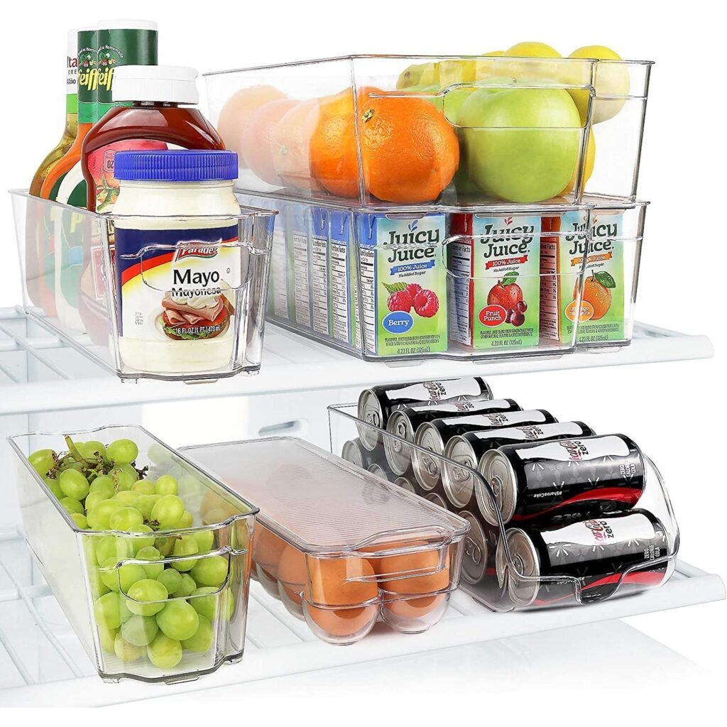 Best Home Organization Solutions of 2026: Expert Reviews & Buying Guide