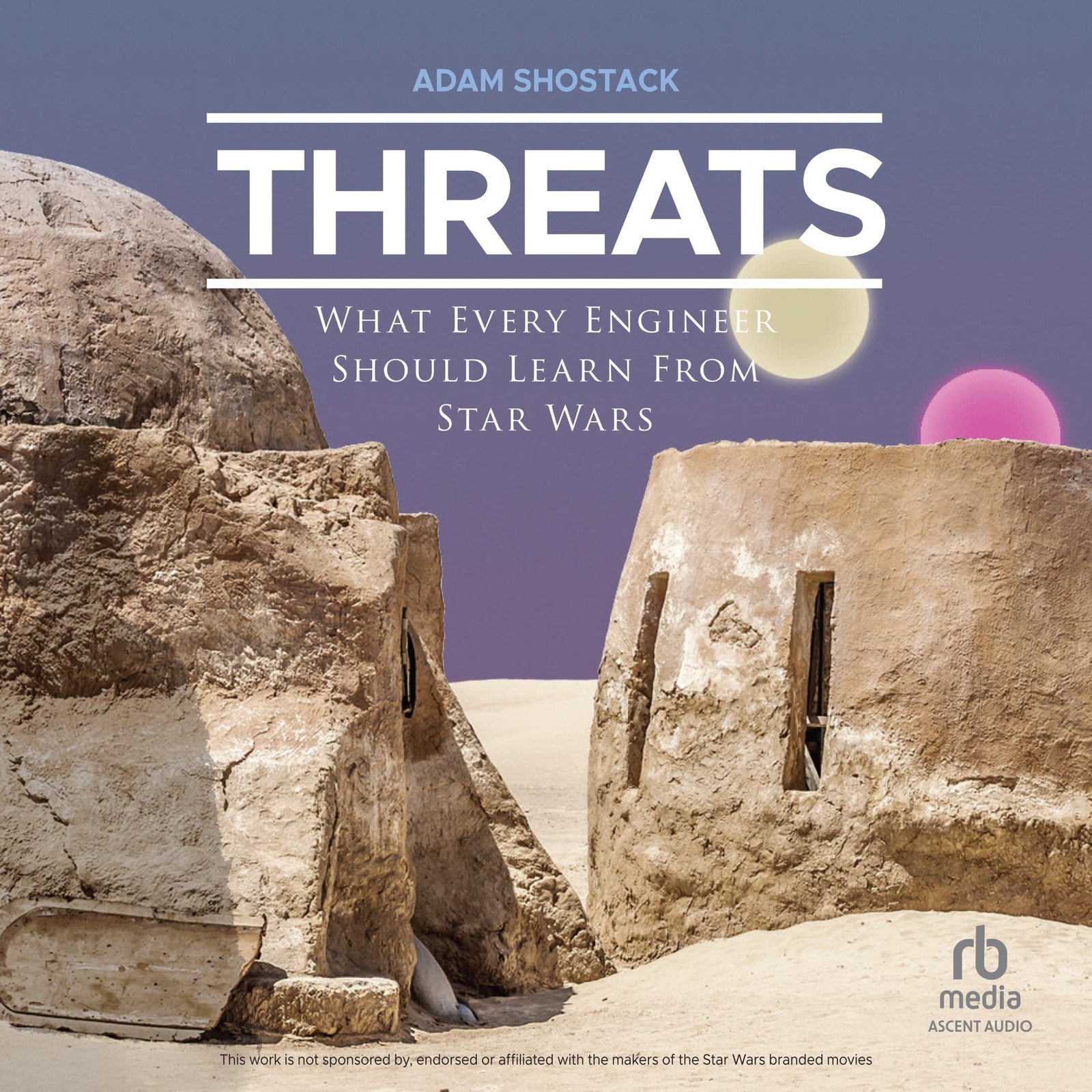 Threats: What Every Engineer Should Learn fro...