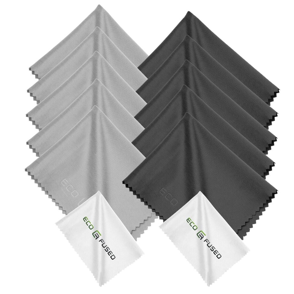 Best Smart Cleaning Compact & Portable of 2026: Expert Reviews & Buying Guide