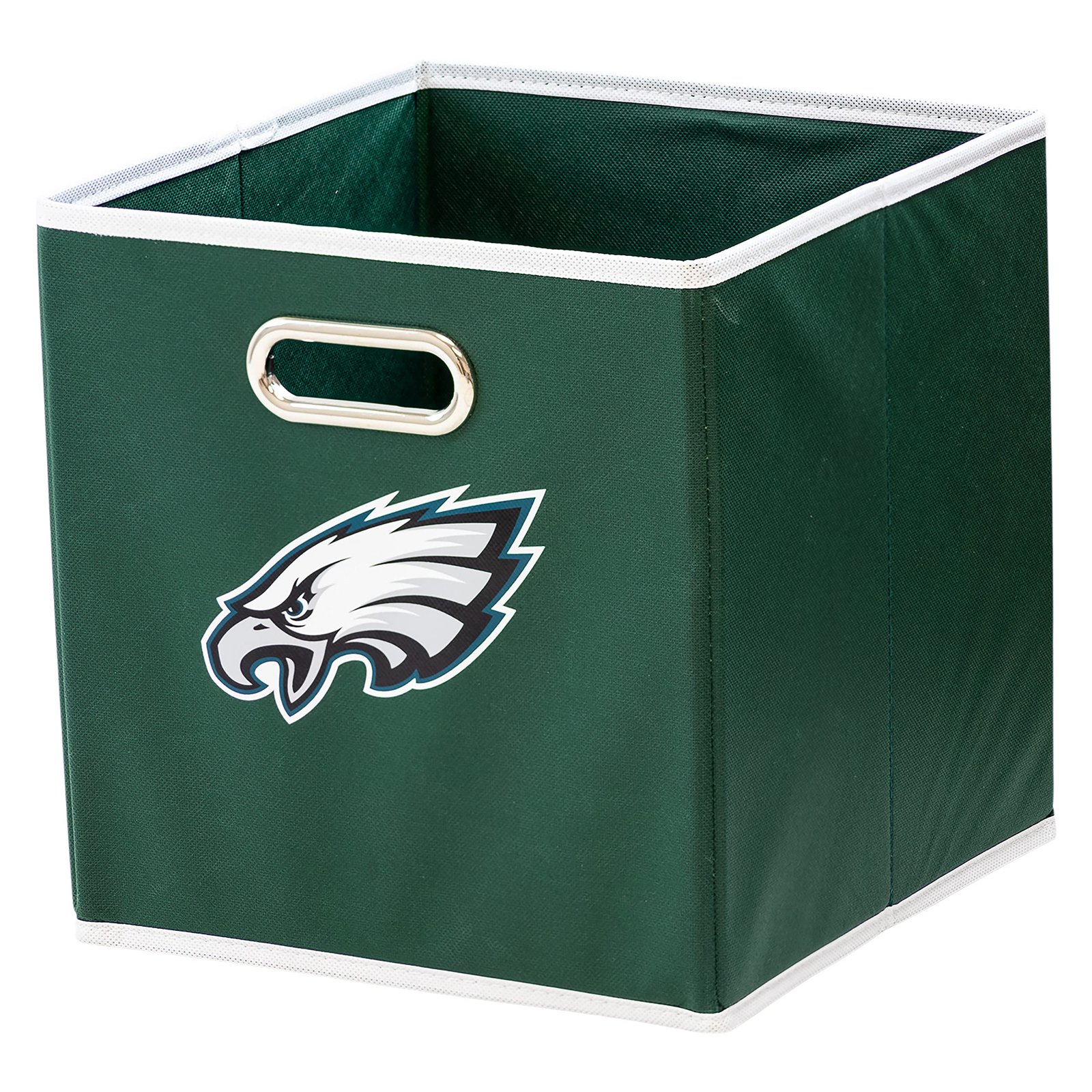 Franklin Sports NFL Philadelphia Eagles Colla...