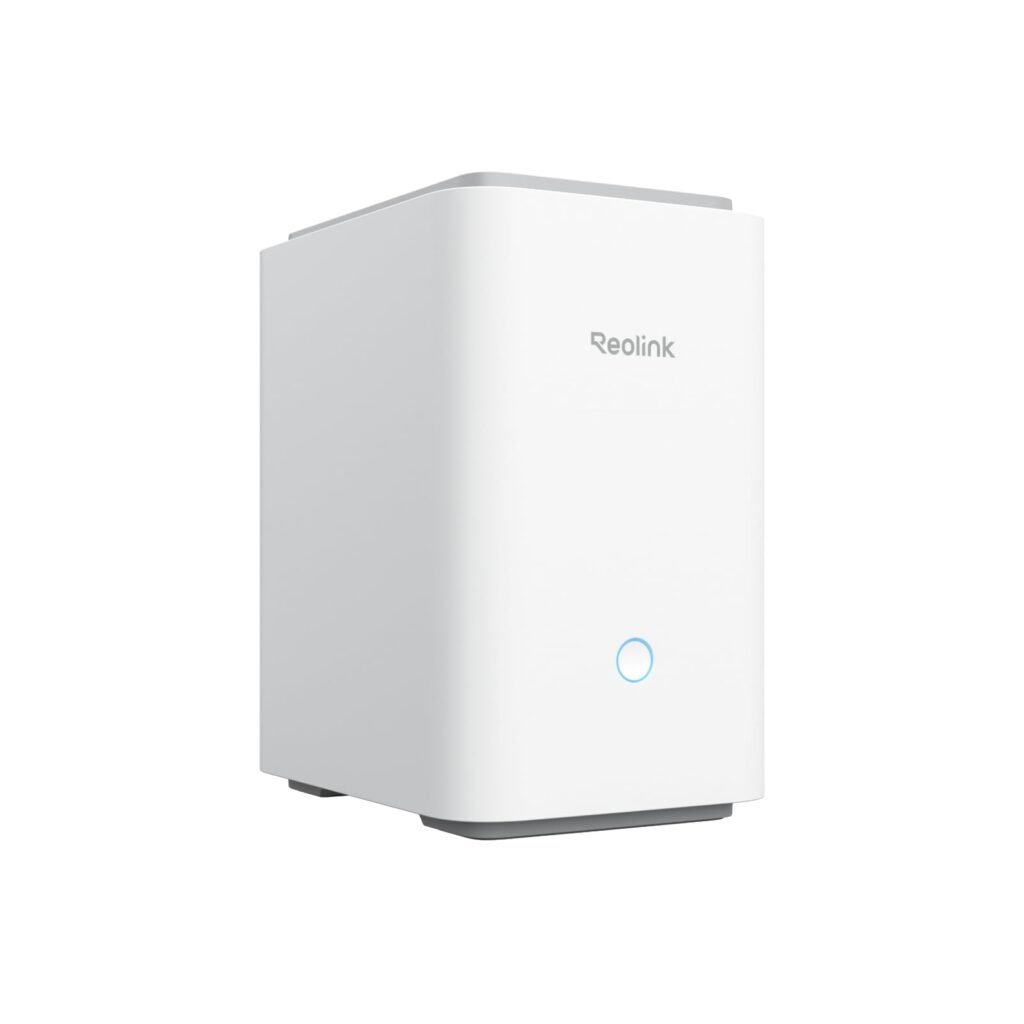 Best Smart Security User Choice Picks 845 of 2026: Expert Reviews & Buying Guide