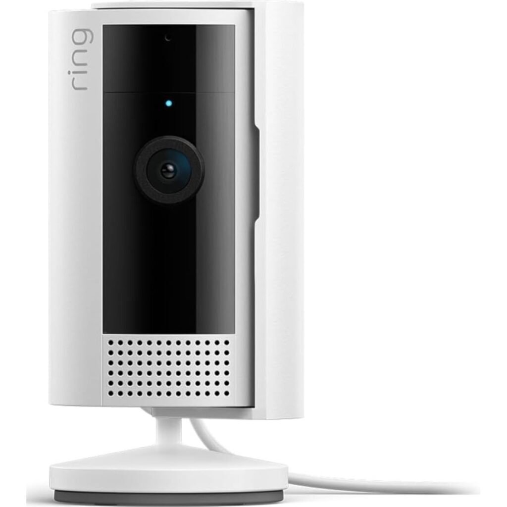 Best Smart Security Must Have Deals 525 of 2026: Expert Reviews & Buying Guide