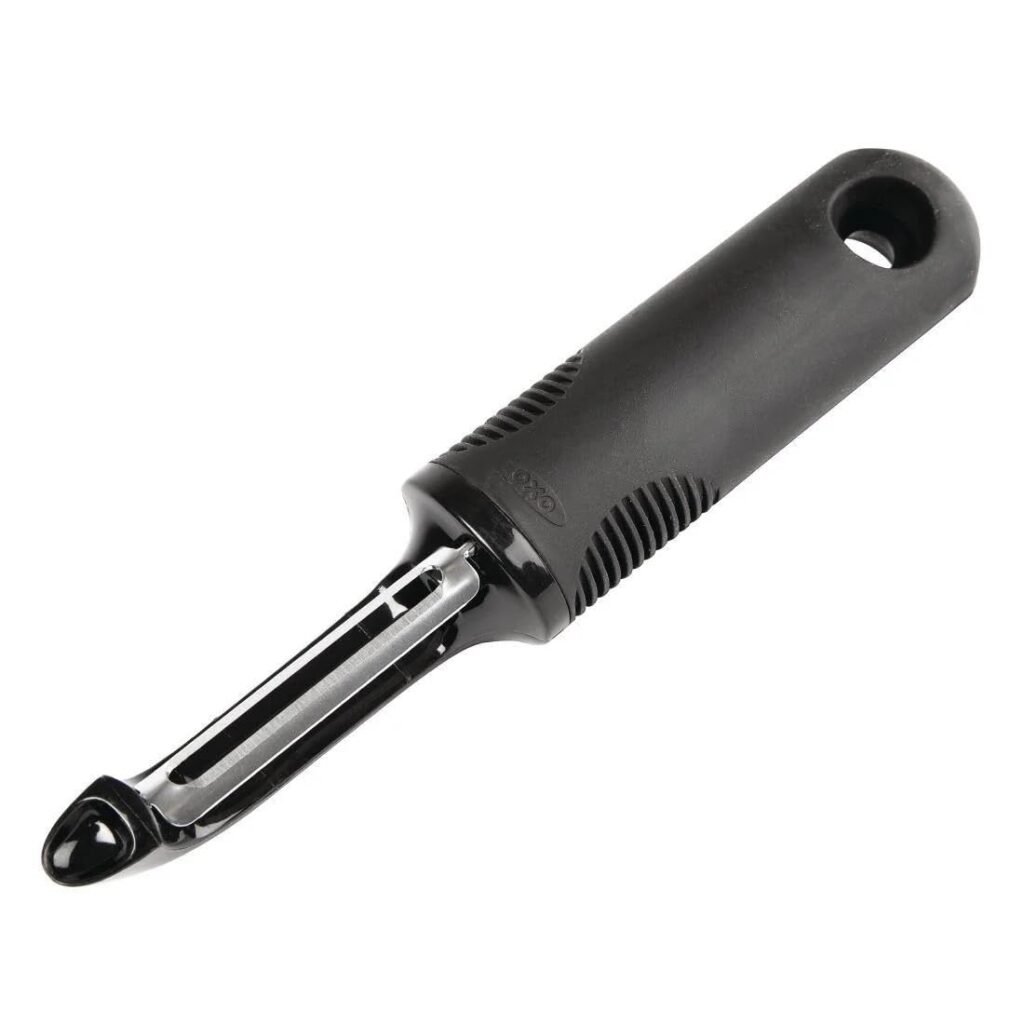 Best Top Kitchen Gadgets of 2026: Expert Reviews & Buying Guide