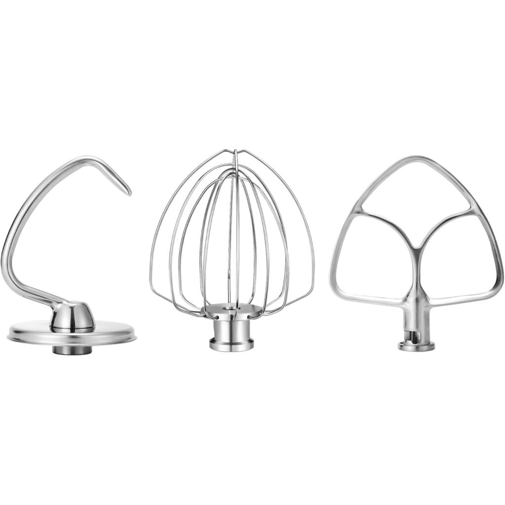 Best Kitchen Gadgets User Choice Picks 829 of 2026: Expert Reviews & Buying Guide