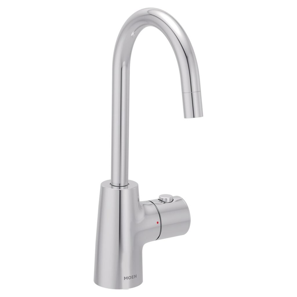 Best Smart Home Appliances User Choice Picks 889 of 2026: Expert Reviews & Buying Guide