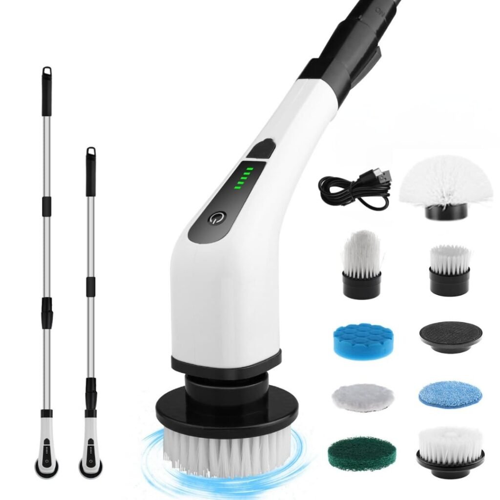 Best Smart Cleaning Must Have Deals 141 of 2026: Expert Reviews & Buying Guide