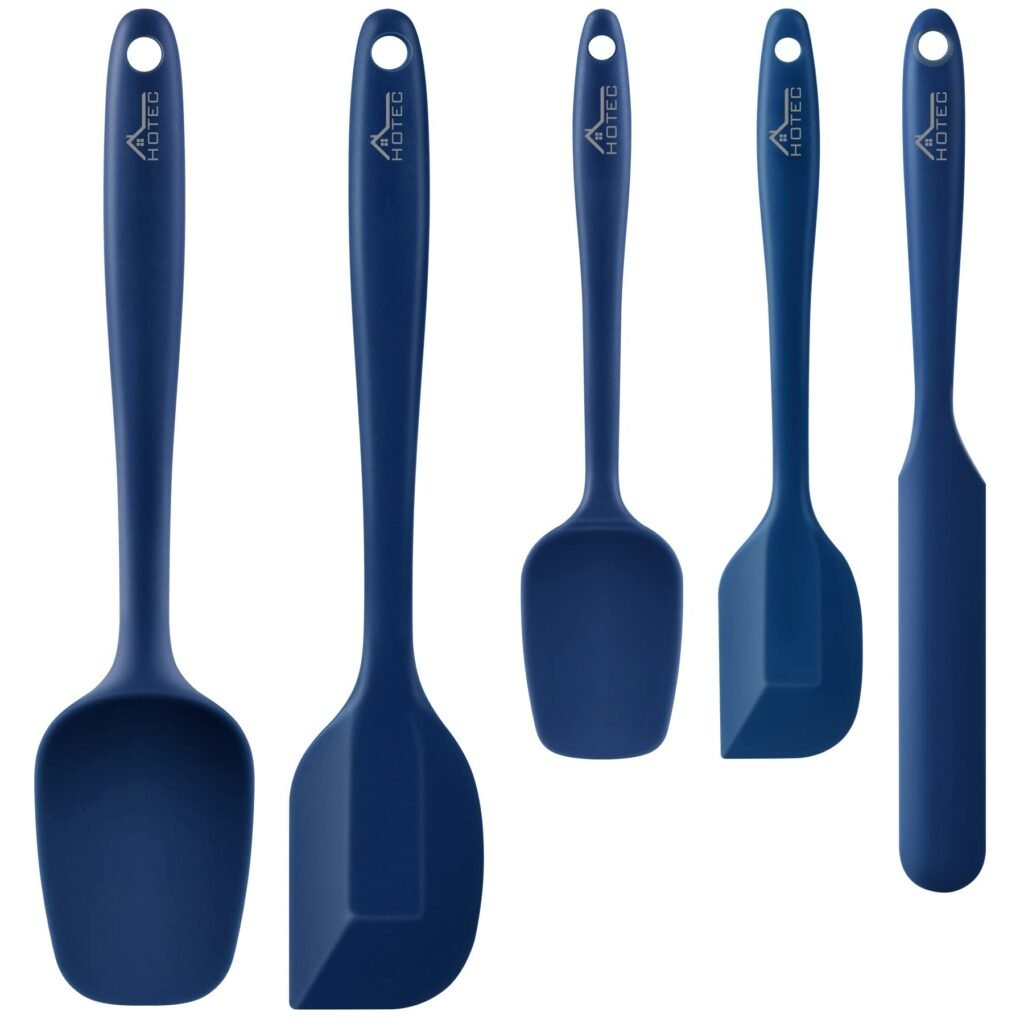 Best Kitchen Gadgets User Choice Picks 288 of 2026: Expert Reviews & Buying Guide
