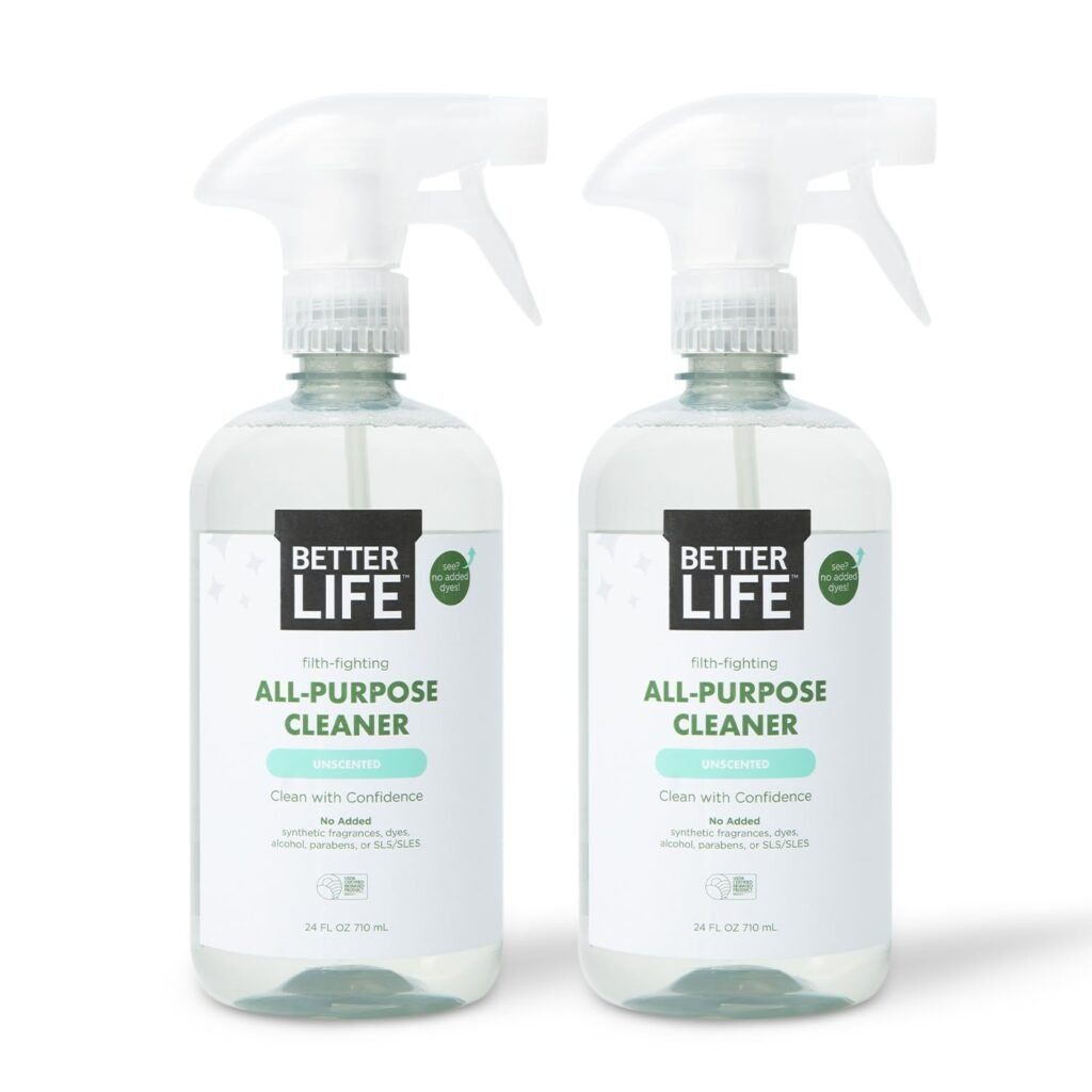 Best Smart Cleaning Expert Review Choices 774 of 2026: Expert Reviews & Buying Guide