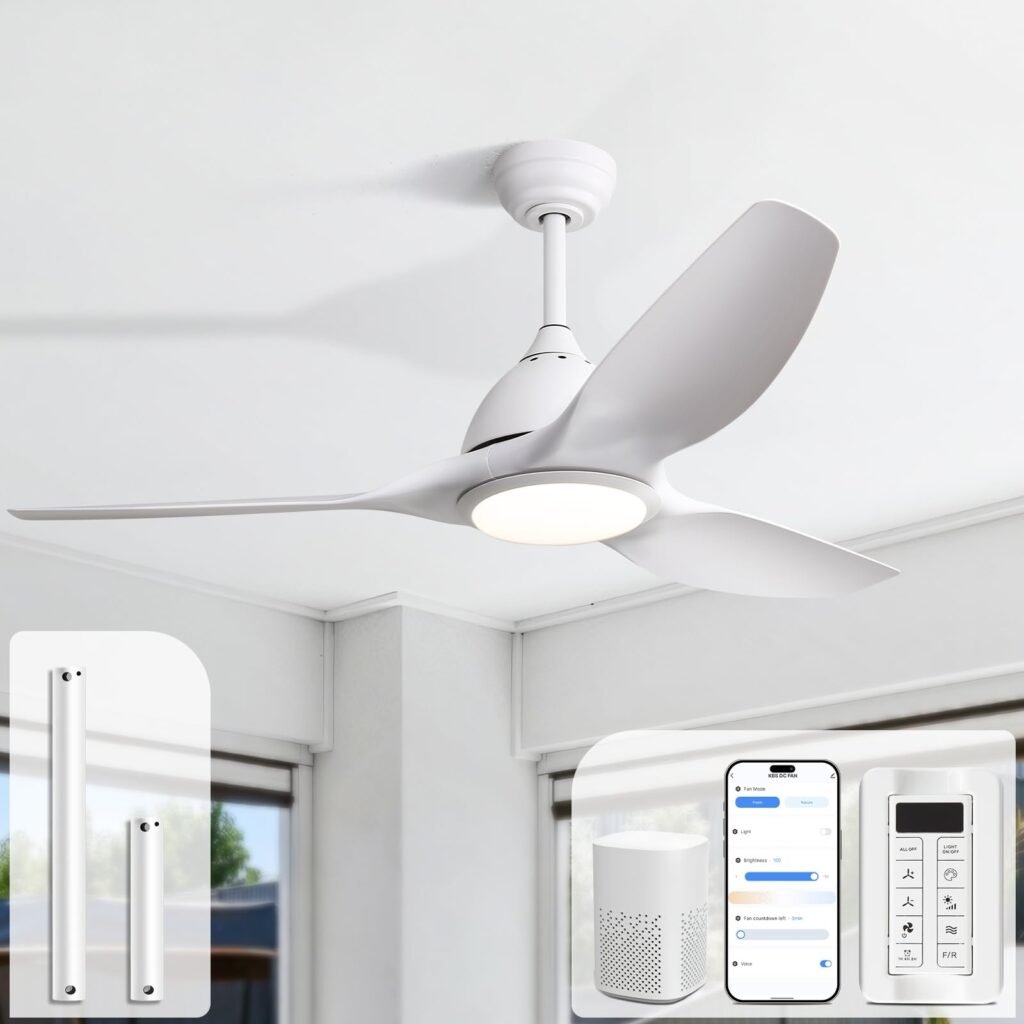 Best Smart Home Appliances Expert Review Choices 780 of 2026: Expert Reviews & Buying Guide