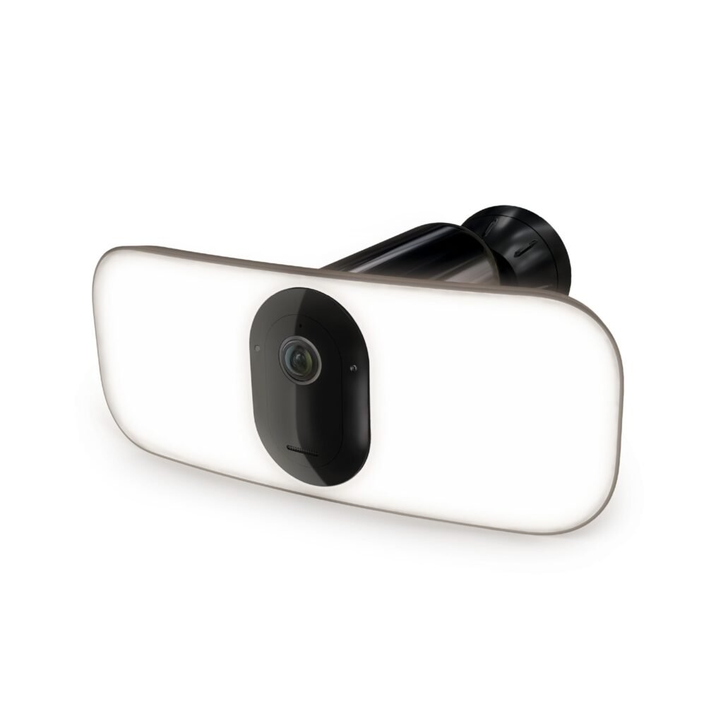 Best Smart Security Camera Without Subscription of 2026: Expert Reviews & Buying Guide