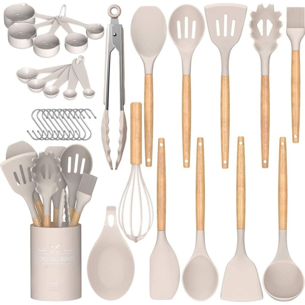 Best Kitchen Gadgets Essential Edition 178 of 2026: Expert Reviews & Buying Guide
