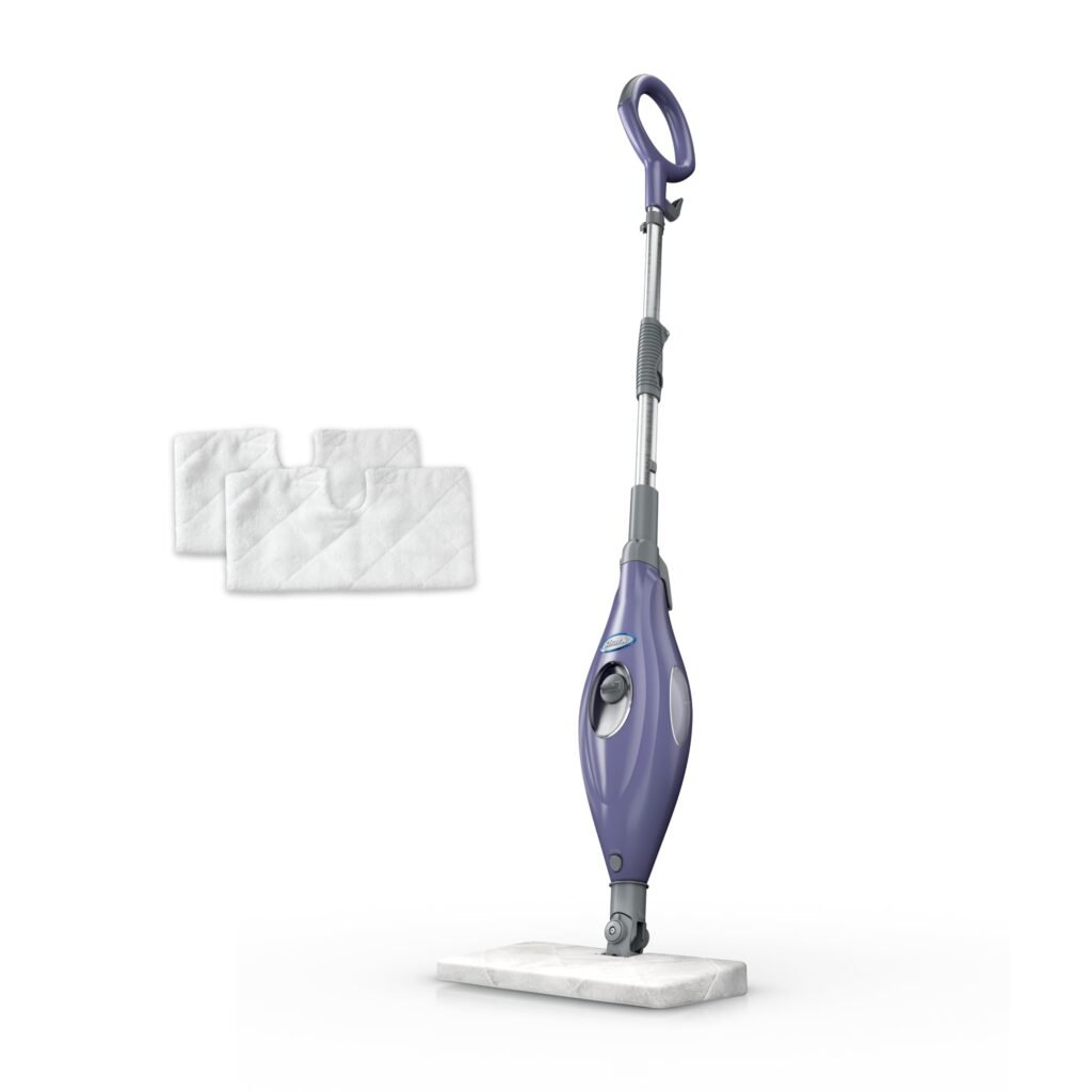 Best Smart Cleaning Top Rated Picks 598 of 2026: Expert Reviews & Buying Guide
