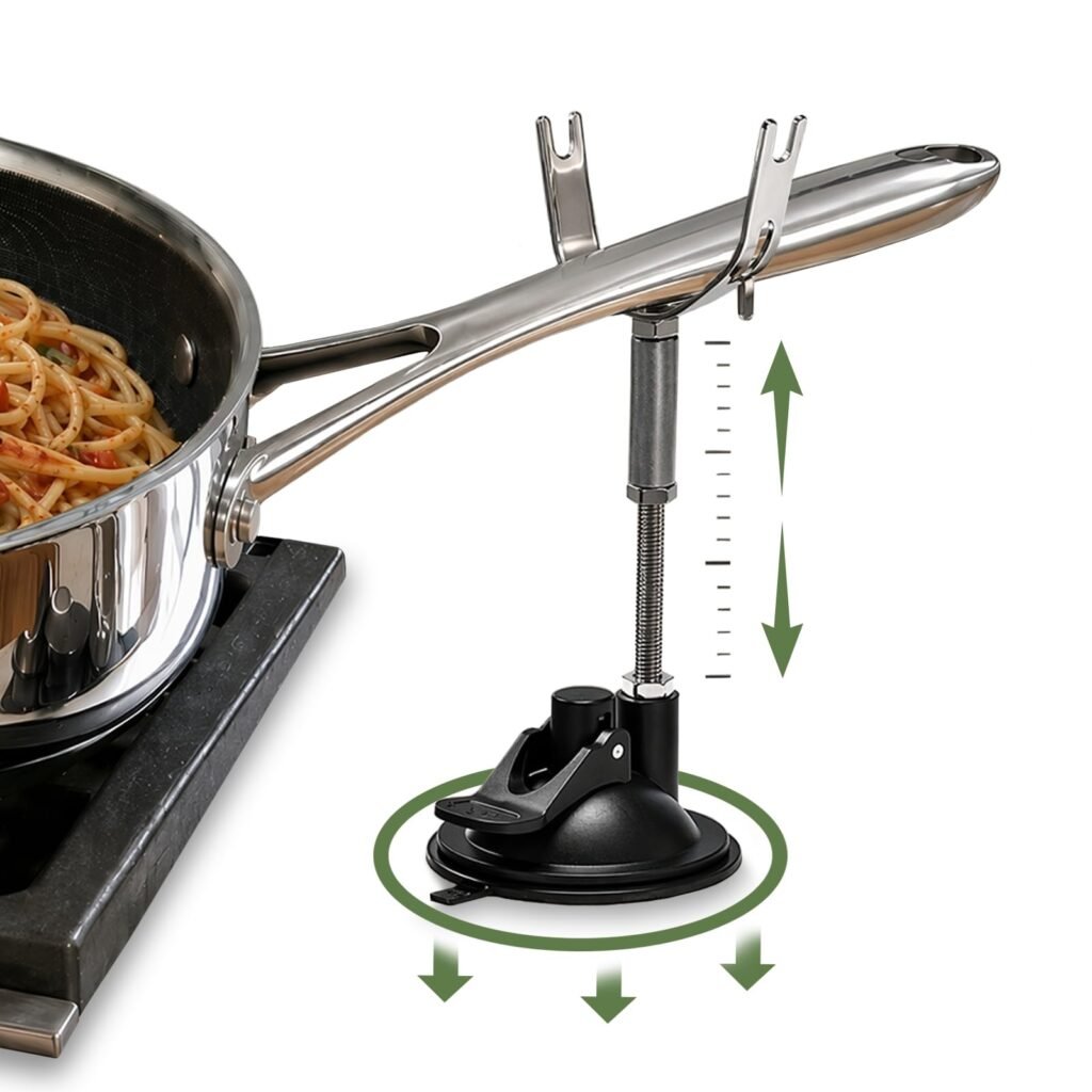 Best Kitchen Gadgets User Choice Picks 448 of 2026: Expert Reviews & Buying Guide