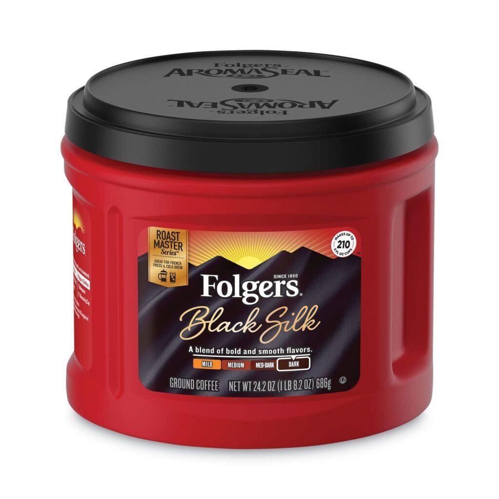 Best Coffee & Beverage Essential Edition 165 of 2026: Expert Reviews & Buying Guide