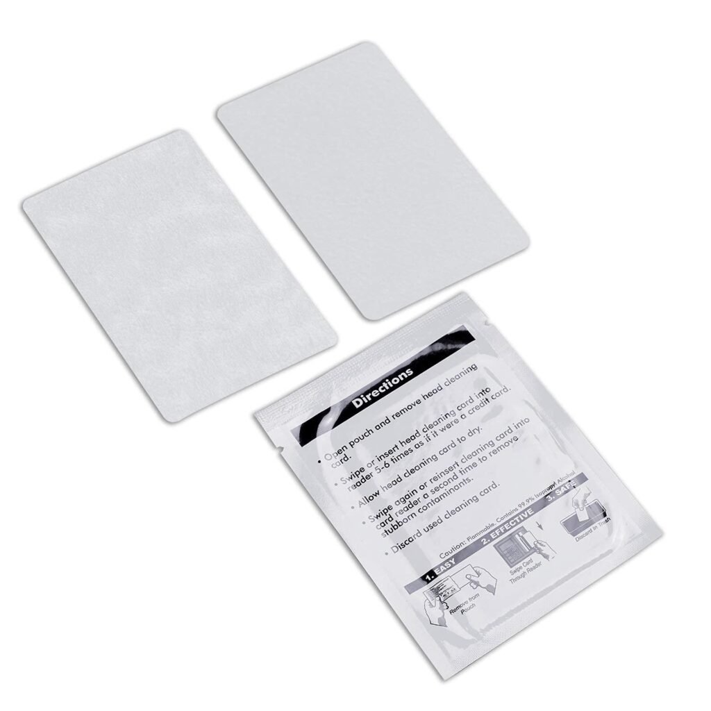 Best Smart Cleaning Top Rated Picks 810 of 2026: Expert Reviews & Buying Guide