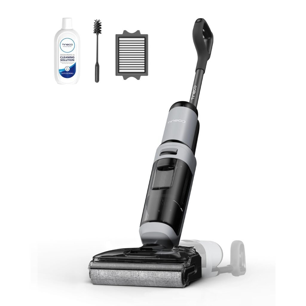 Best Smart Cleaning Expert Review Choices 686 of 2026: Expert Reviews & Buying Guide