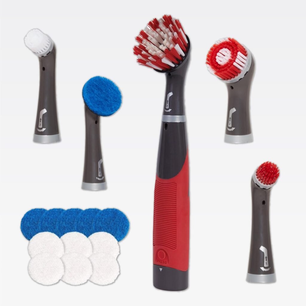 Best Smart Cleaning Must Have Deals 683 of 2026: Expert Reviews & Buying Guide