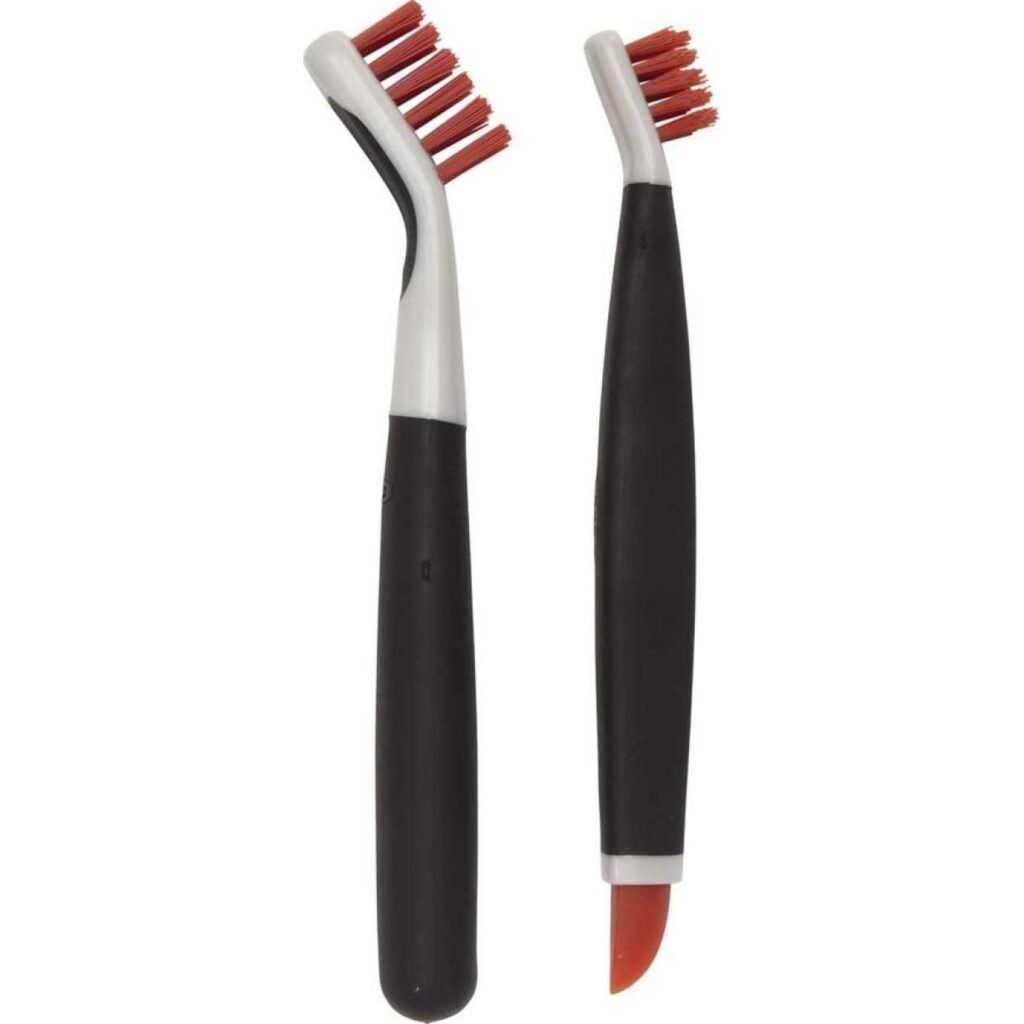 Best Smart Cleaning Brush of 2026: Expert Reviews & Buying Guide