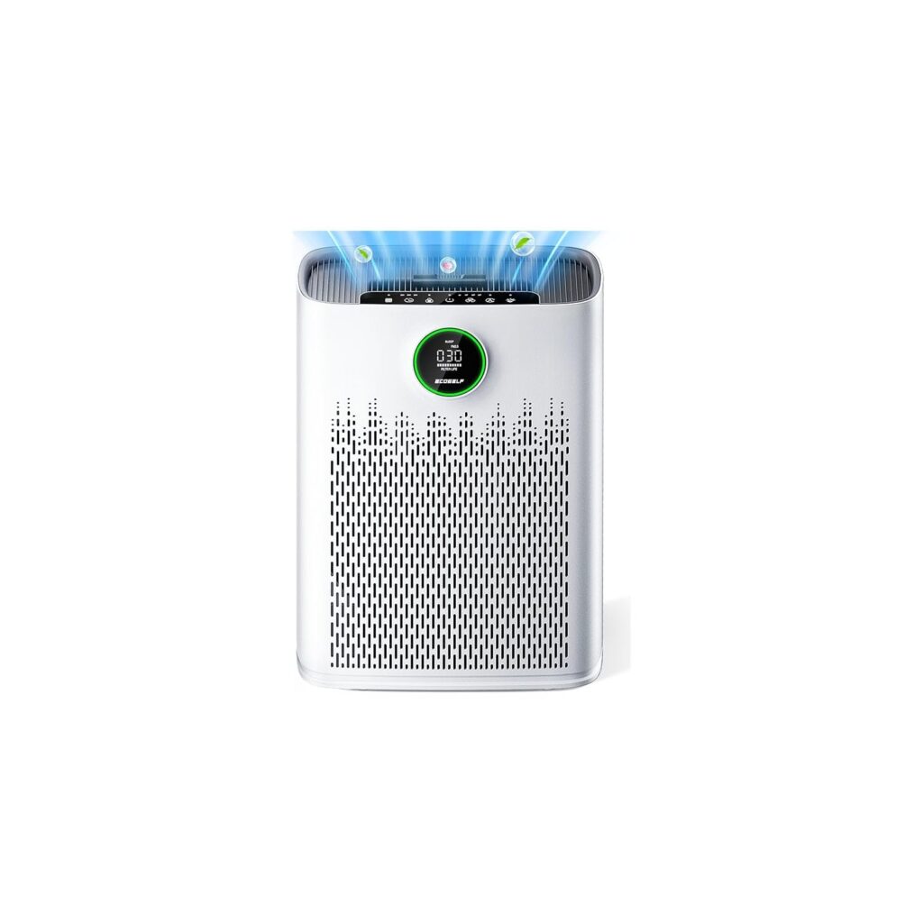 Best Smart Home Appliances Essential Edition 807 of 2026: Expert Reviews & Buying Guide