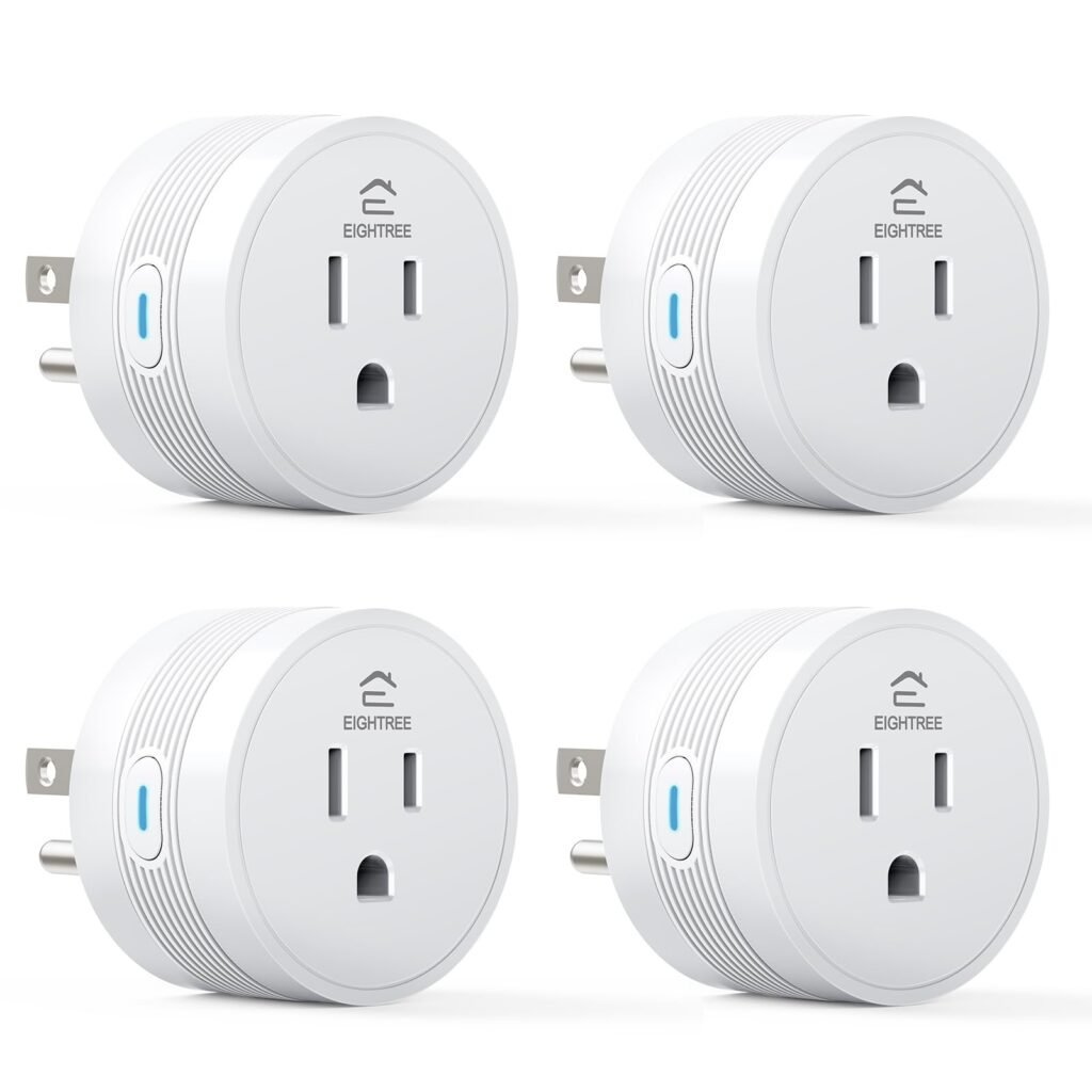 Best Smart Home Appliances Must Have Deals 333 of 2026: Expert Reviews & Buying Guide