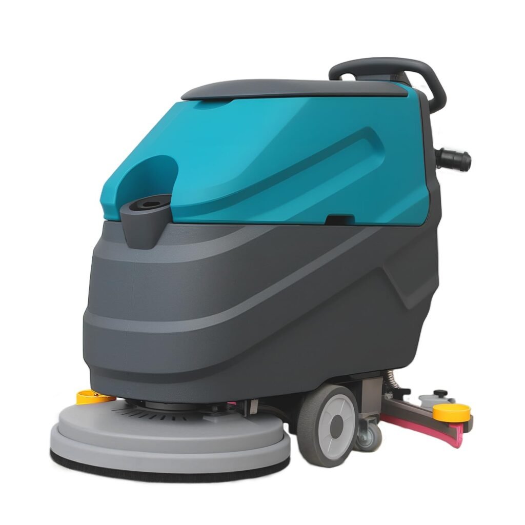 Best Smart Cleaning Expert Review Choices 289 of 2026: Expert Reviews & Buying Guide