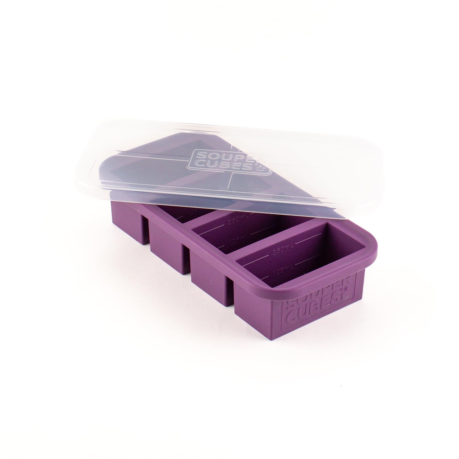 Best Food Prep & Storage Essential Edition 621 of 2026: Expert Reviews & Buying Guide