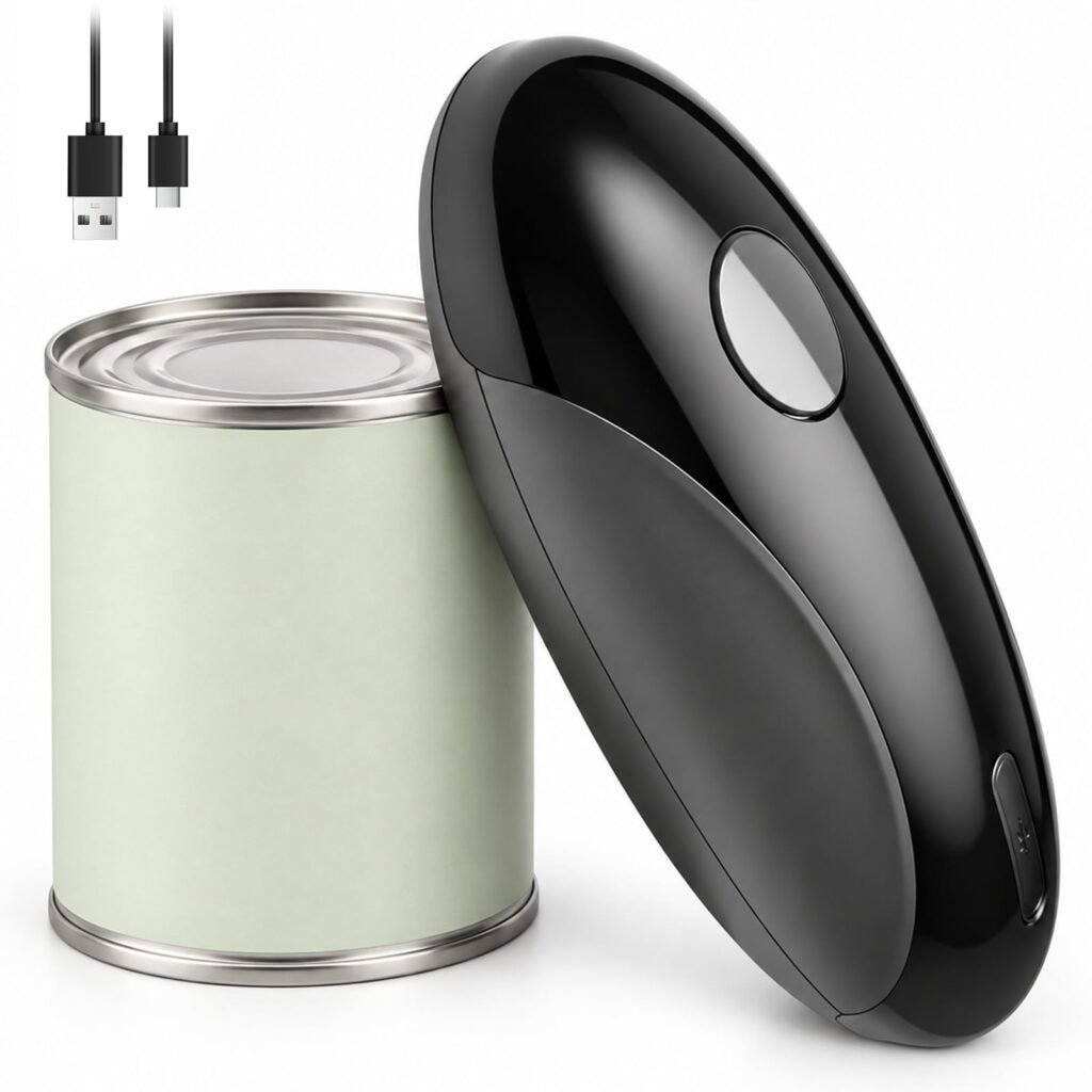 Best Kitchen Gadgets Expert Review Choices 580 of 2026: Expert Reviews & Buying Guide