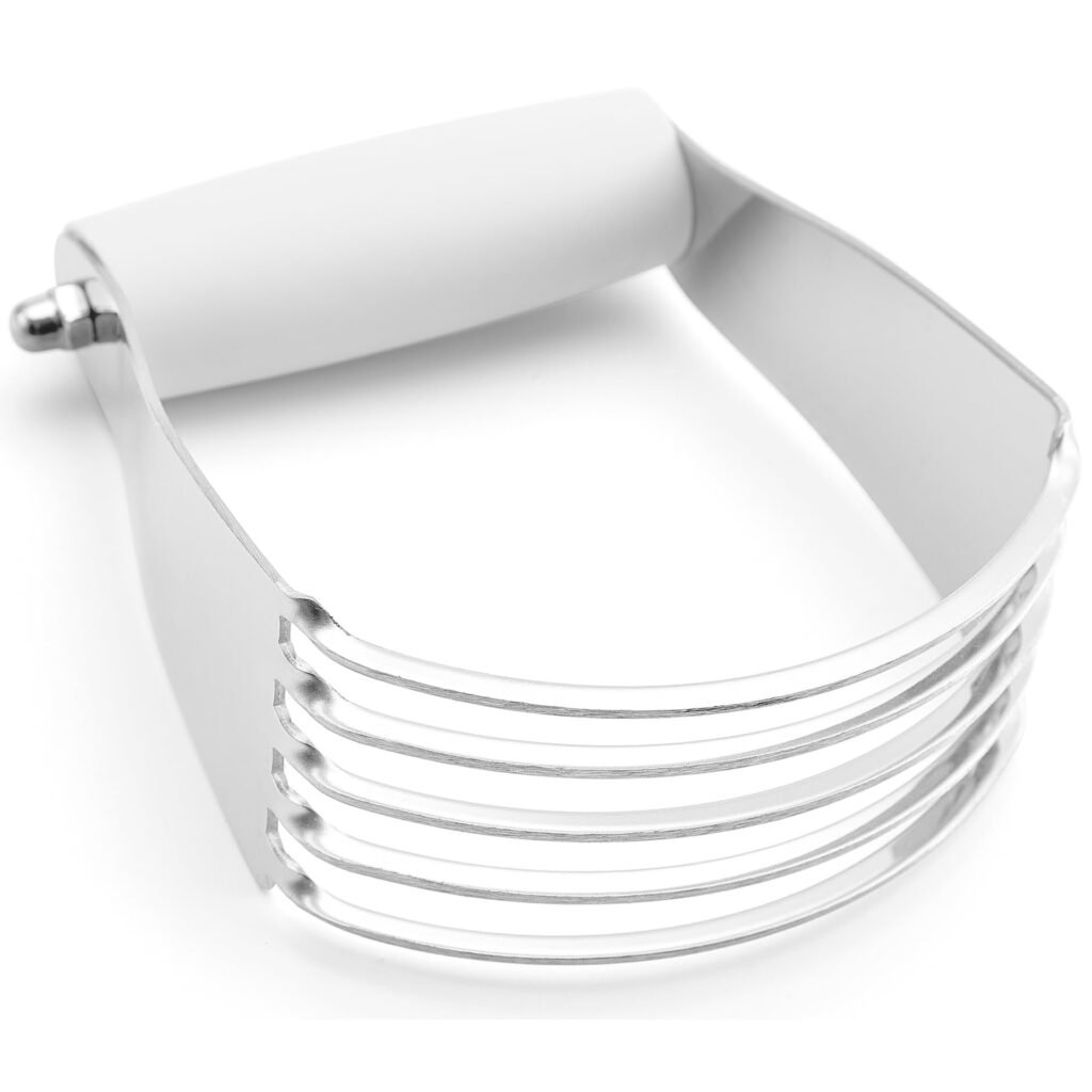 Best Must Have Kitchen Gadgets of 2026: Expert Reviews & Buying Guide